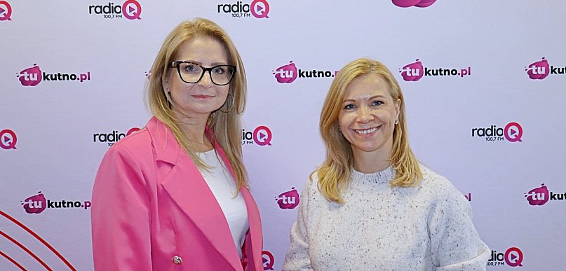 Z Gołębiewka do Gandawy: Festiwal Piosenki Polskiej "Chciałem być"