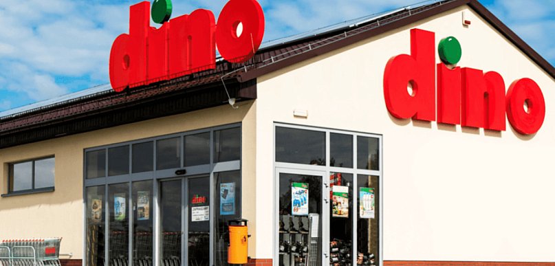 Konflikt w Dino narasta. Będzie strajk ostrzegawczy?