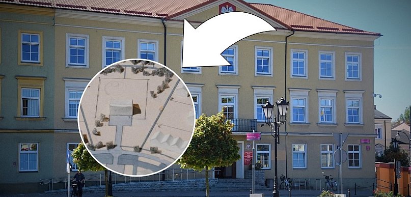 Konsultacje społeczne w Kutnie: sprawdź, jak zgłosić uwagi