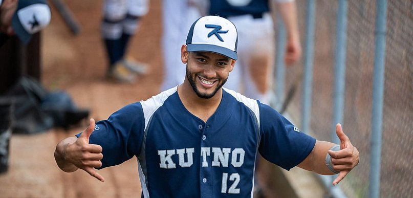 Dominacja MKS Stal Kutno. Dwa wysokie zwycięstwa nad Centaurami