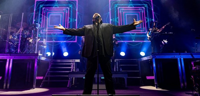 TOP wydarzeń kulturalnych na weekend: Aphaville, Raz Dwa Trzy, Grubson, Peja