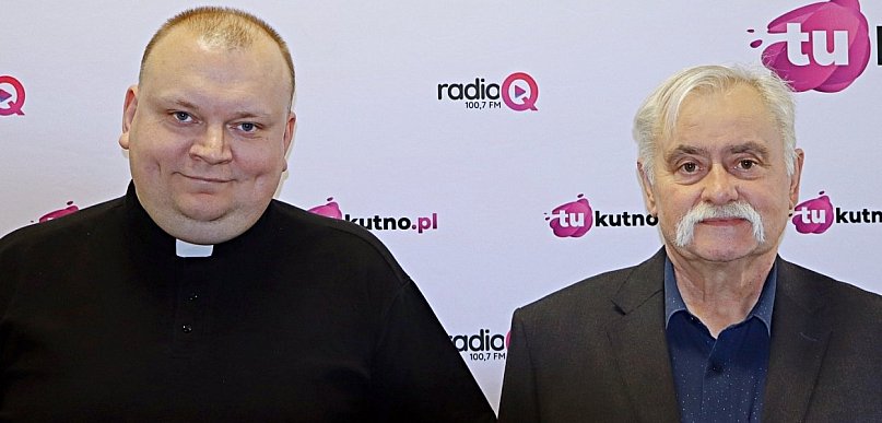 Piłkarskie Grand Prix ministrantów ponownie zawita do Witonii w sobotę