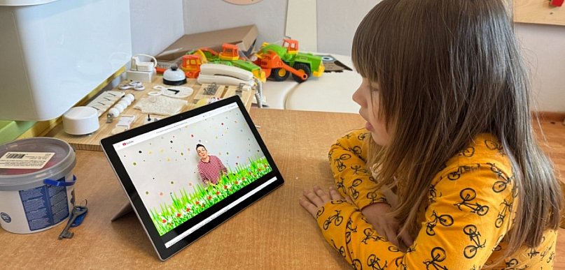 Szkolenia, projekty, remonty: 671 tys. zł. z UE dla SP w gminie Bedlno