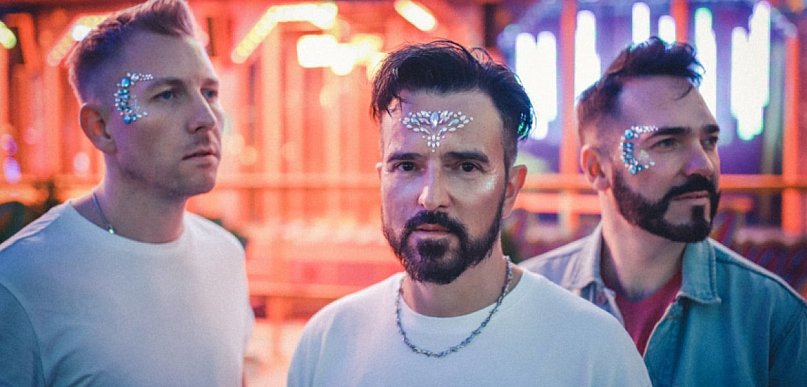 Kutnowska Majówka: już wszystko wiadomo. Loka w Kutnie