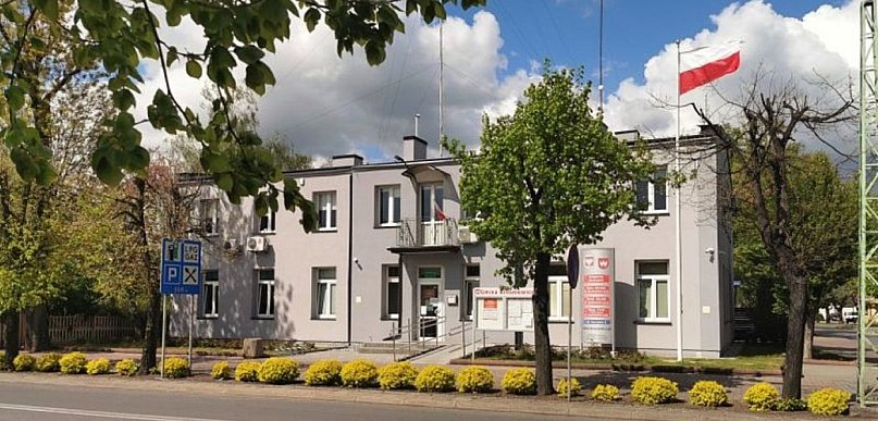 Miliony z UE dla Krośniewic i regionu. Powstanie Eko Park i zielona infrastruktura