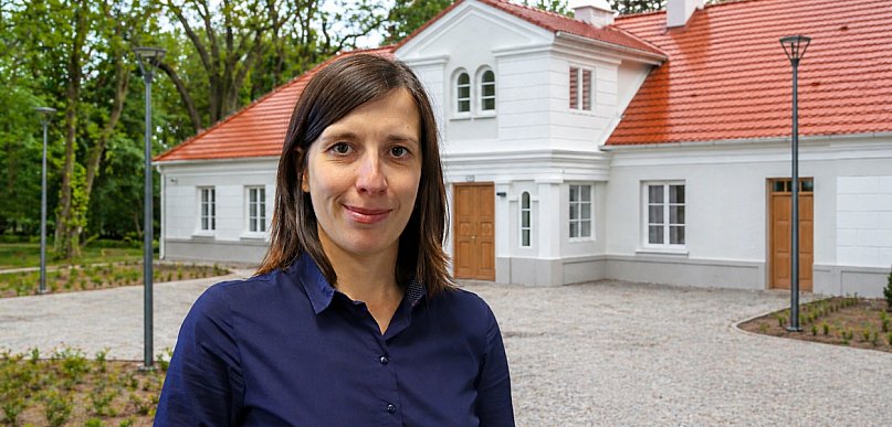 "Lustra wspomnień" w Leszczynku. Wyjątkowy koncert dla Hospicjum Kutnowskiego