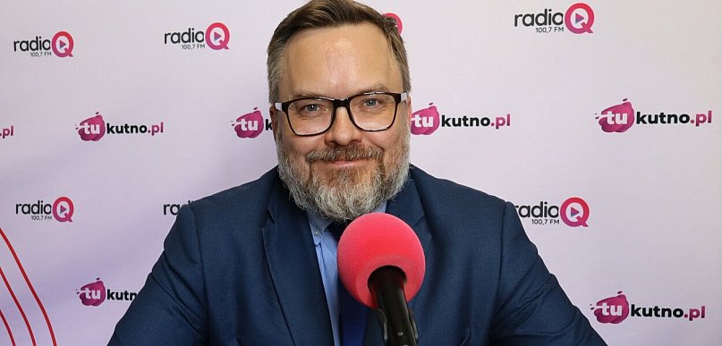 Żychlin wyrasta na jednego z liderów w obszarze zielonych finansów w Polsce