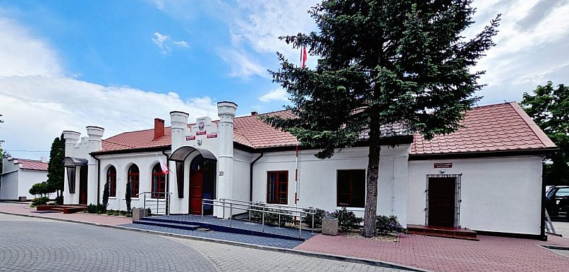 Gmina Krzyżanów: ruszyły konsultacje planu ogólnego, ważne terminy i informacje
