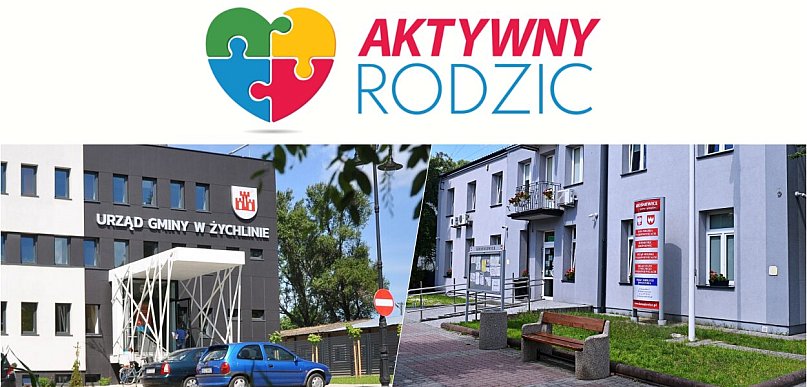 Akademia Rozwoju Żłobków w powiecie kutnowskim: Bezpłatne warsztaty dla rodziców
