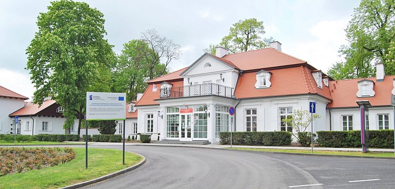 Jubileusz 80-lecia Szkoły Muzycznej w Kutnie: Cały rok pełen pięknych brzmień