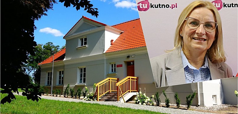 Kryminalne zagadki w Leszczynku: Projekt „Literackie Śledztwo” rusza w gminie