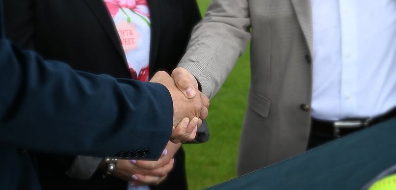 PreZero i Lions Kutno kontynuują współpracę: Piąty rok wspólnych działań