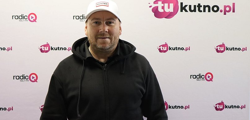 Setki motocyklistów i weteranów spotkają się podczas święta w Łęczycy