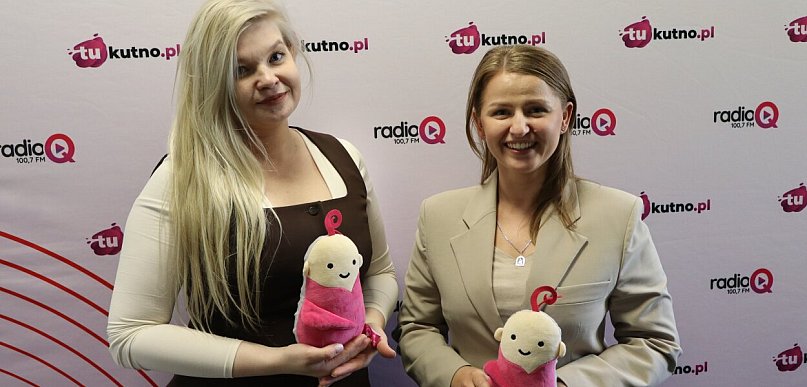 Różana Rodzina i Piknik wśród Róż zapraszają Kutnian na wyjątkowy weekend