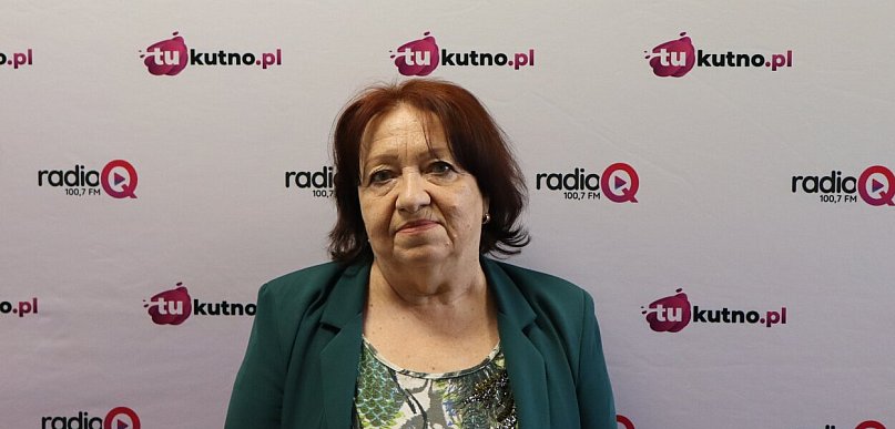 Muzyka z serca dla potrzebujących. Projekt TPZK rusza w Kutnie