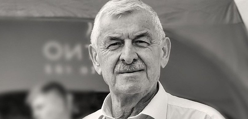 Pierwsza rocznica śmierci prezydenta, który na lata odmienił oblicze Kutna