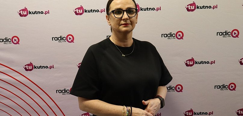 Pierwszy turniej szachowy w Żychlinie przyciągnął graczy w każdym wieku