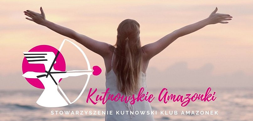 Ważne spotkanie Amazonek. Kobiece zdrowie pod lupą w Kutnie