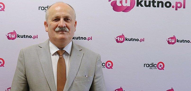 Gorzewo zaprasza na wielki festiwal organizacji i rodzinnych atrakcji