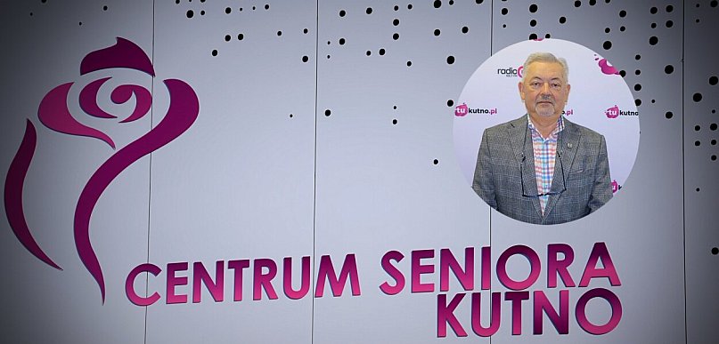 Przełom w polityce senioralnej Kutna: Rusza nowy klub dla mieszkańców 60+
