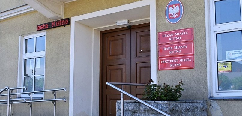 W Kutnie rusza punkt konsultacyjny dotyczący funduszy europejskich