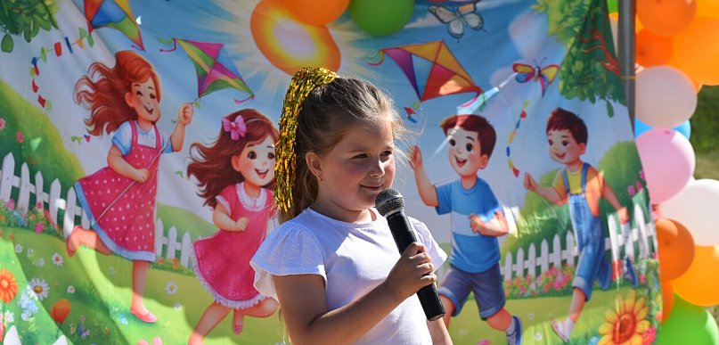 Bezpieczeństwo przede wszystkim: rodzinny piknik w Strzelcach