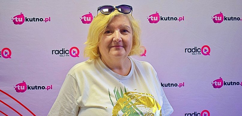 Bieg z Konopnicką w Kutnie: Wyjątkowe zawody i mecz o puchar w Parku Wiosny