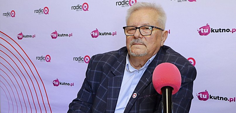 I Bieg Szlakiem Księżnej Salomei w Łęczycy: Inauguracja historycznej trasy