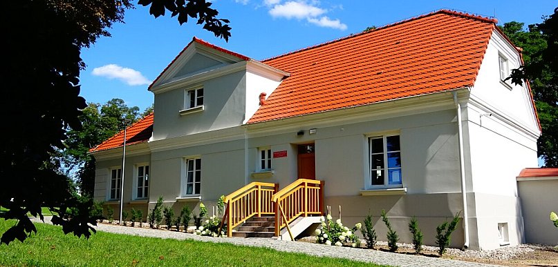 Hrabina z Leszczynka i Chopin: Ponad 69 tys. zł na unikalny projekt dla młodzieży