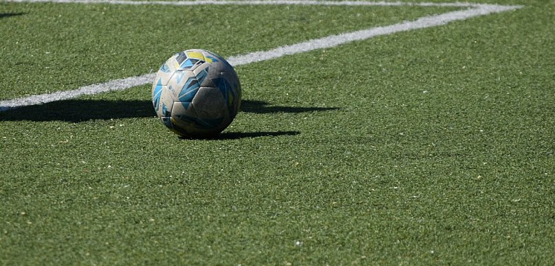 Derby Kutna dla rezerw KS-u! Wysoka wygrana 4:0 z KS Fair Play