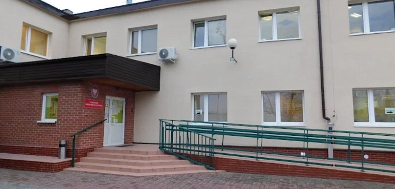 Aktualne oferty Powiatowego Urzędu Pracy w Kutnie