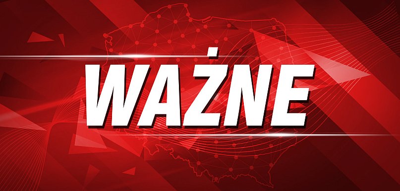 Deszcz, burza i wichura. IMGW wydało komunikat dla Kutna i okolic