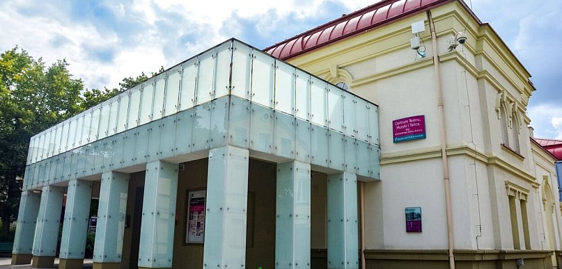 Metalowy szał w Kutnie: Cztery mocne kapele zagrają w CTMiT już 20 czerwca