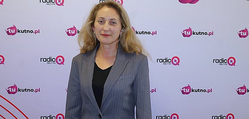 „Mój Pierwszy Trening” w Kutnie: UKS 9 rekrutuje i jedzie do Kołobrzegu