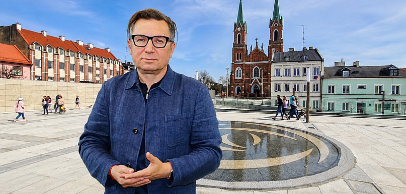 340 mln dochodów i pytania o przyszłość miasta. Kutno przed sesją absolutoryjną