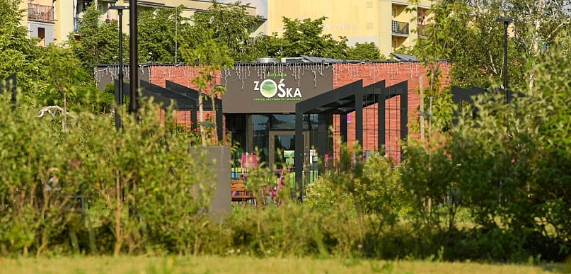 Uzależnienia dzieci i nastolatków pod lupą. Ciekawe spotkanie w Kutnie