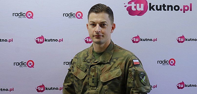 27 dni szkolenia i 6,5 tys. zł. Ruszają kolejne turnusy programu