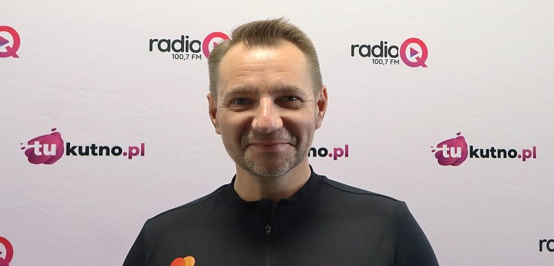 Przygotuj rower do sezonu za darmo. Mobilny serwis już 25 czerwca
