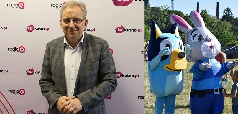 Mikrogranty w Kutnie wracają. Będą pikniki, spotkania i wydarzenia