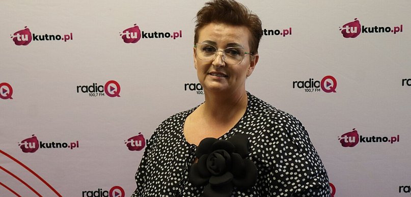 Po Nowalijce czas na Noc Świętojańską i wakacyjne atrakcje w Piątku