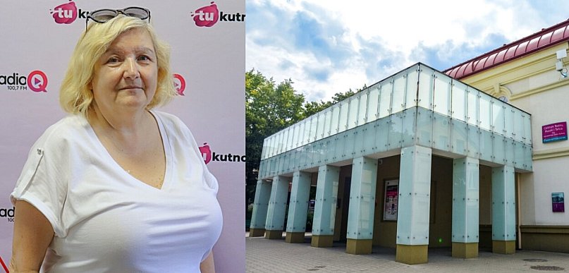 Charytatywny koncert w Kutnie. Zbiórka na rozbudowę szkoły dla dzieci