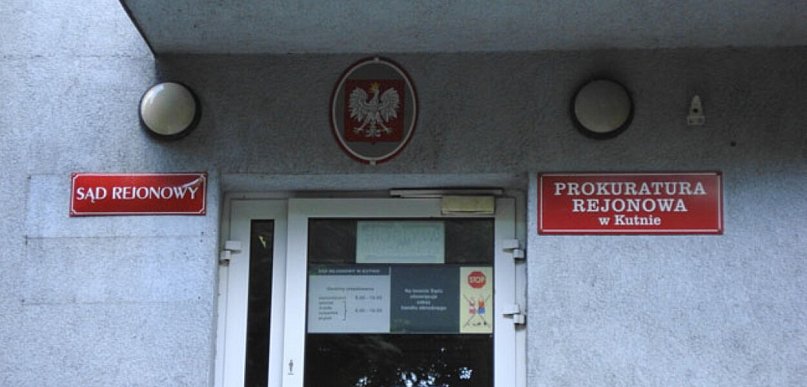 Śmiertelny wypadek na torach w Kutnie: mamy komentarz prokuratury