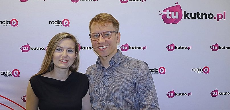 II Festiwal DuetOn już za chwilę. Pięć koncertów, światowi muzycy i wstęp wolny
