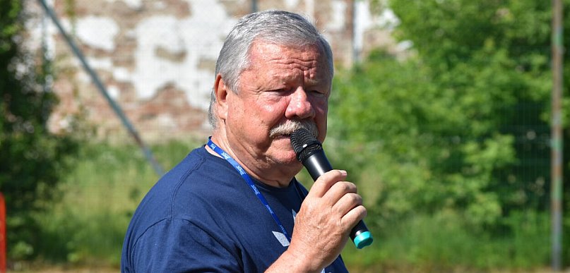 Konflikt w KS Kutno: Paweł Ślęzak ostro krytykuje prezesa po walnym zebraniu