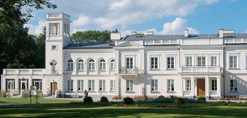 Razem w Tradycji w Sannikach: Imieniny Fryderyka i 56. Niedziela Sannicka