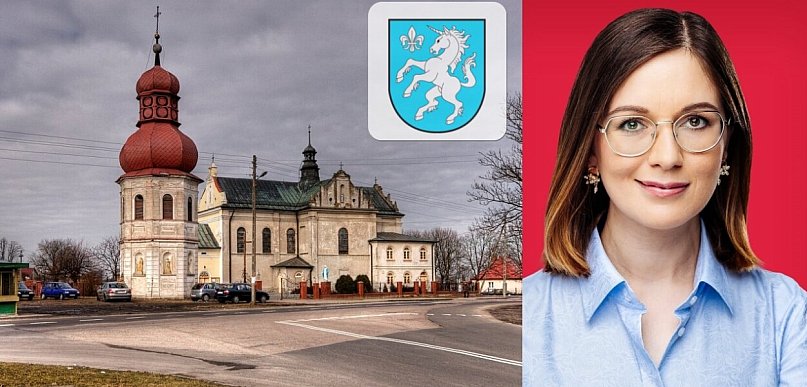 WIOŚ wykrył nieprawidłowości w Łaniętach. Gminie grozi kara finansowa