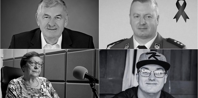 Ślady, których nie zmaże czas. Wspomnienie wyjątkowych osób regionu kutnowskiego - 15155