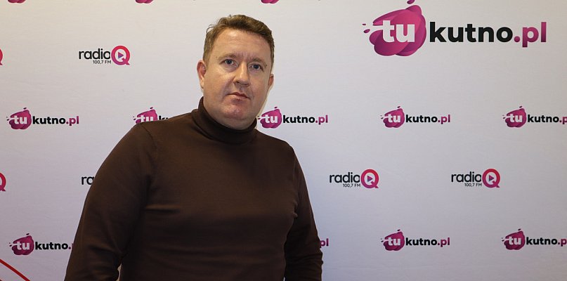 III Bieg Doliną Rzeki Ochni. Znamy szczegóły wydarzenia