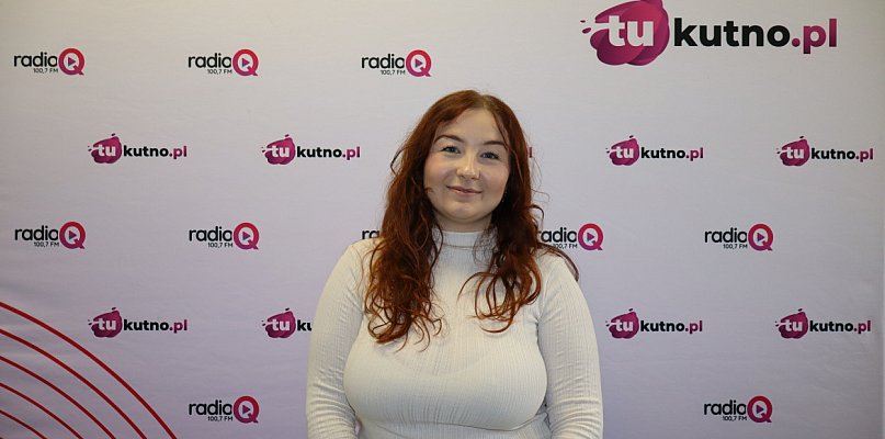 Koty - domowi przyjaciele i niezależni łowcy