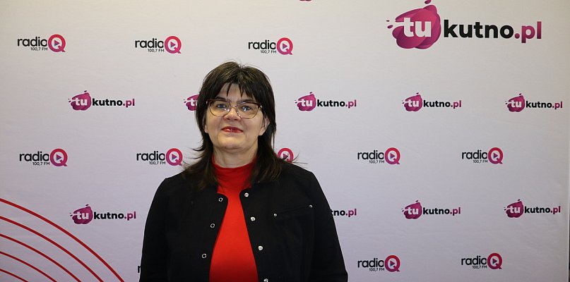 80 lat Państwowej Szkoły Muzycznej w Kutnie. Jubileusz pełen koncertów i wzruszeń